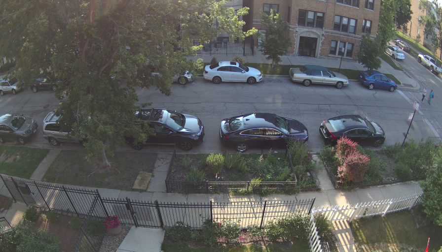 Reolink Camera One_00_Reolink Home Hub One_20250617073547.jpg